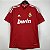 Camisa Real Madrid 3 Retrô 2011 / 2012 - Imagem 1