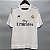 Camisa Real Madrid 1 Retrô 2015 / 2016 - Imagem 1