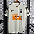 Camisa Retrô Santos 1 Neymar Jr 11 Torcedor 2011 / 2012 - Imagem 2