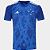 Nova Camisa Cruzeiro 1 Gabi 9 Torcedor 2024 / 2025 - Imagem 2