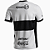 Nova Camisa Olimpia 1 Torcedor Masculina 2025 / 2026 - Imagem 2