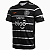 Nova Camisa Olimpia 2 Torcedor Masculina 2025 / 2026 - Imagem 1