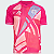 Nova Camisa Flamengo Goleiro 2 Torcedor Masculina 2025 / 2026 - Imagem 1