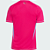Nova Camisa Flamengo Goleiro 2 Torcedor Masculina 2025 / 2026 - Imagem 2