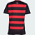 Nova Camisa Feminina Flamengo 1 2025 / 2026 - Imagem 2