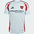 Nova Camisa Dallas 2 Torcedor Masculina 2025 / 2026 - Imagem 1