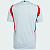 Nova Camisa Dallas 2 Torcedor Masculina 2025 / 2026 - Imagem 2