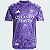 Nova Camisa Orlando City 1 Torcedor Masculina 2025 / 2026 - Imagem 1
