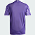 Nova Camisa Orlando City 1 Torcedor Masculina 2025 / 2026 - Imagem 2