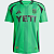 Nova Camisa Austin 1 Torcedor Masculina 2025 / 2026 - Imagem 1