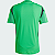 Nova Camisa Austin 1 Torcedor Masculina 2025 / 2026 - Imagem 2