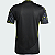 Nova Camisa Columbus Crew 2 Torcedor Masculina 2025 / 2026 - Imagem 2