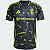 Nova Camisa Columbus Crew 2 Torcedor Masculina 2025 / 2026 - Imagem 1
