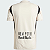 Nova Camisa New York Red Bulls 2 Torcedor Masculina 2025 / 2026 - Imagem 2
