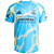 Nova Camisa Philadelphia Union 2 Torcedor Masculina 2025 / 2026 - Imagem 1
