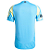Nova Camisa Philadelphia Union 2 Torcedor Masculina 2025 / 2026 - Imagem 2