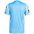Nova Camisa New York 1 Torcedor Masculina 2025 / 2026 - Imagem 2
