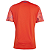 Nova Camisa Universidade do Chile 2 Torcedor Masculina 2025 / 2026 - Imagem 2