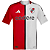 Nova Camisa River Plate 3 Torcedor Masculina 2025 / 2026 - Imagem 1