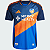 Nova Camisa Cincinnati 1 Torcedor Masculina 2025 / 2026 - Imagem 1