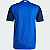 Nova Camisa Cincinnati 1 Torcedor Masculina 2025 / 2026 - Imagem 2
