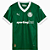 Nova Camisa Palmeiras 1 Torcedor Masculina 2025 / 2026 - Imagem 1