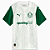 Nova Camisa Palmeiras 2 Torcedor Masculina 2025 / 2026 - Imagem 1