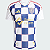 Nova Camisa Real Salt Lake 2 Torcedor Masculina 2025 / 2026 - Imagem 1