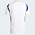 Nova Camisa Real Salt Lake 2 Torcedor Masculina 2025 / 2026 - Imagem 2
