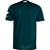 Nova Camisa Portland Timbers 1 Torcedor Masculina 2025 / 2026 - Imagem 2