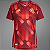 Nova Camisa Feminina Alemanha 2 2025 / 2026 - Imagem 1