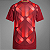 Nova Camisa Feminina Alemanha 2 2025 / 2026 - Imagem 2