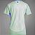 Nova Camisa Feminina País de Gales 2 2025 / 2026 - Imagem 2
