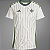 Nova Camisa Feminina Irlanda Do Norte Eurocopa 2025 - Imagem 1