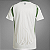 Nova Camisa Feminina Irlanda Do Norte Eurocopa 2025 - Imagem 2