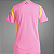 Nova Camisa Feminina Escócia 2 Eurocopa 2025 - Imagem 2