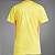 Nova Camisa Feminina Bélgica 2 Eurocopa 2025 - Imagem 2