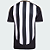 Nova Camisa Atlético-MG 1 Torcedor Masculina 2025 / 2026 - Imagem 2
