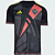 Nova Camisa Atlético-MG Goleiro 1 Torcedor Masculina 2025 / 2026 - Imagem 1