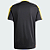 Nova Camisa Atlético-MG Treino Preta Torcedor Masculina 2025 / 2026 - Imagem 2