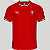 Nova Camisa Portugal 1 Torcedor Masculina 2025 / 2026 - Imagem 1