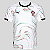 Nova Camisa Portugal 2 Torcedor Masculina 2025 / 2026 - Imagem 1