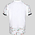 Nova Camisa Portugal 2 Torcedor Masculina 2025 / 2026 - Imagem 2