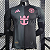 Nova Camisa Edição Jogador Inter Miami 2 2025 / 2026 - Messi - Imagem 1