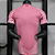 Nova Camisa Edição Jogador Inter Miami 1 2025 / 2026 - Messi - Imagem 2