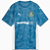 Nova Camisa Palmeiras Goleiro 1 Torcedor Masculina 2025 / 2026 - Imagem 1