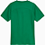 Nova Camisa Palmeiras Treino Verde Torcedor Masculina 2025 / 2026 - Imagem 2