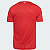 Nova Camisa Internacional 1 Torcedor Masculina 2025 / 2026 - Imagem 2