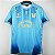 Camisa Venezia 3 Torcedor Masculina 2024 / 2025 - Imagem 1