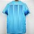 Camisa Venezia 3 Torcedor Masculina 2024 / 2025 - Imagem 2